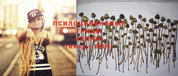 MDMA Premium VHQ Беломорск