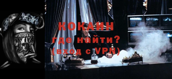 PSILOCYBIN Белокуриха